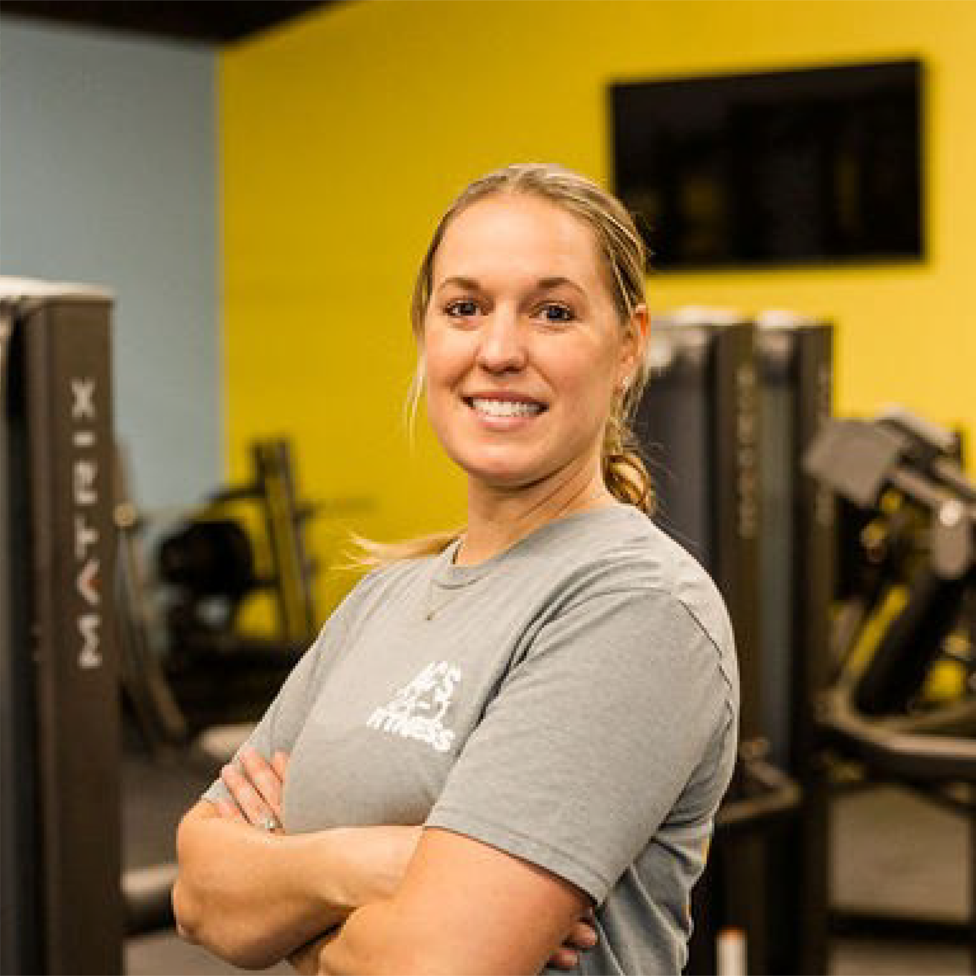 AC Instructors_tessa